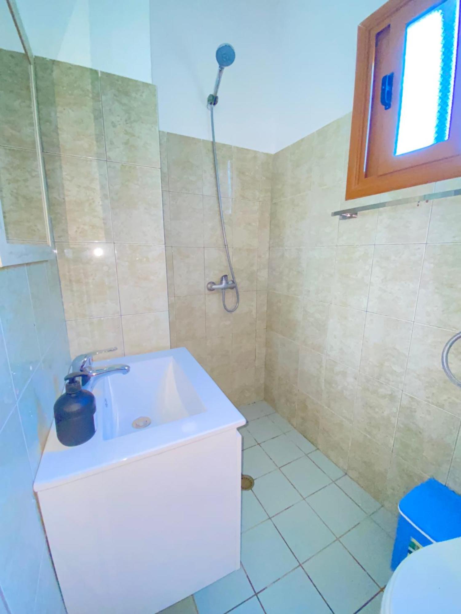 Radhime Apartament Wlora