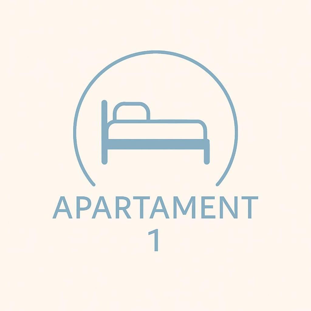 Apartament Radhime Wlora
