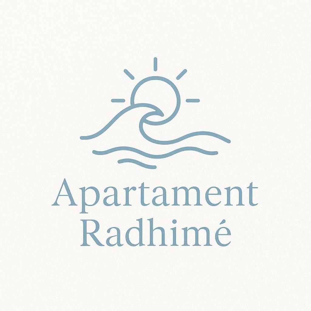 Radhime *